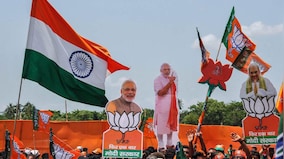 5 reasons why BJP failed to win a majority in 2024 Lok Sabha polls