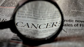 Explained: How did cancer get its name?