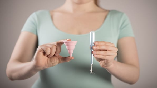 Menstrual Hygiene Day: What is free bleeding and is it hygienic?