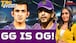 Kolkata's Resurgence Under Gautam Gambhir's Mentorship