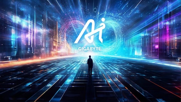 Computex 2024: Gigabyte unveils new cutting-edge solutions to push AI PCs, train AI algorithms locally