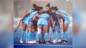 National Women's Hockey League 2024-2025: Format, Schedule, Venue — All You Need To Know