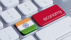 What does Modi 3.0 coalition government mean for economic reforms?