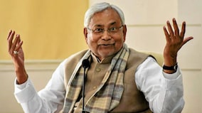 Lok Sabha election: JD(U) boosts NDA's chances in Bihar with solid performance