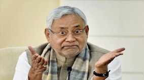 Lok Sabha election results 2024: The many times when Nitish Kumar has flipped the script