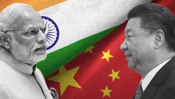 'New Delhi should resist...' China irked by PM Modi's 'closer ties with Taiwan' remark