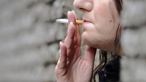 World No Tobacco Day: Why teen girls in India are smoking more than ever?