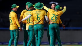 T20 World Cup, Group D Preview: South Africa, Sri Lanka lead pack with Bangladesh holding outside chance