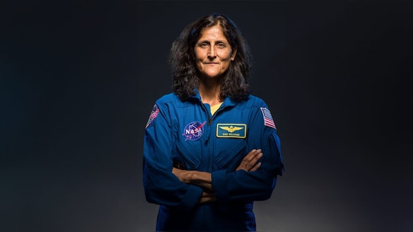 Why Sunita Williams' mission onboard the Boeing Starliner is significant