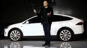 Tesla’s Big Emergency: Elon Musk’s EV company slashes prices for EVs, FSD, as sales tank