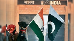 Pakistan denies transparency on details of consular access to alleged Indian spies