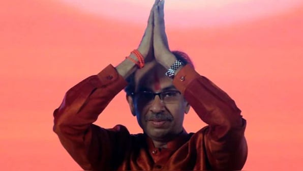 Shiv Sena's 'liberal' turn under Uddhav Thackeray yields good results for MVA in Maharashtra