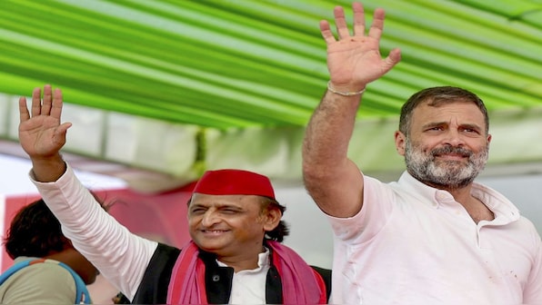 Lok Sabha election results 2024: What worked in favour of the INDI Alliance in UP? What led to BJP’s upset?