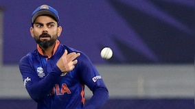 Virat Kohli on T20 World Cup in USA: 'Never thought we would play in USA, it’s going to have a huge impact'